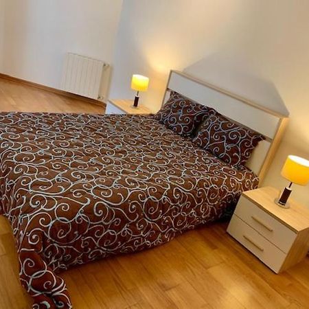 Apartamento Saloio Lejlighed Venda do Pinheiro Eksteriør billede