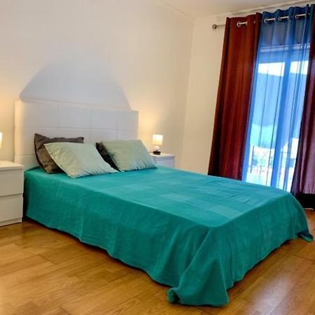 Apartamento Saloio Lejlighed Venda do Pinheiro Eksteriør billede