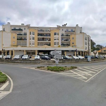 Apartamento Saloio Lejlighed Venda do Pinheiro Eksteriør billede