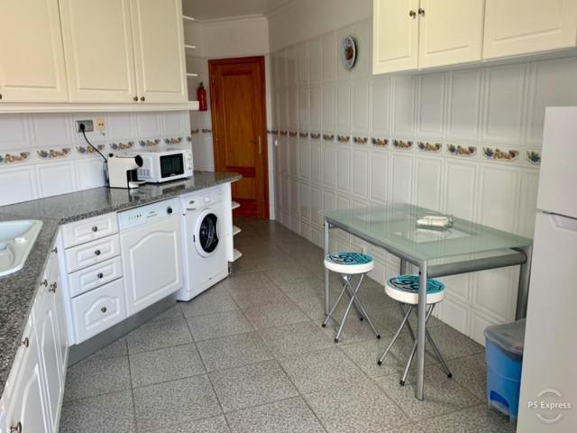 Apartamento Saloio Lejlighed Venda do Pinheiro Eksteriør billede